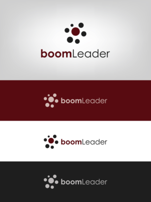 Logo Design by Sheikh Designer for this project | Design: #23921196