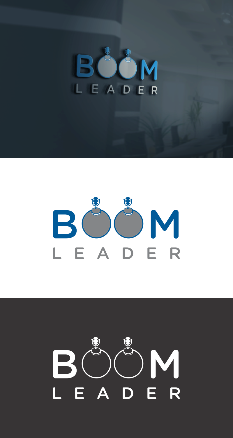 Logo Design by art0_MORO for this project | Design #23919923