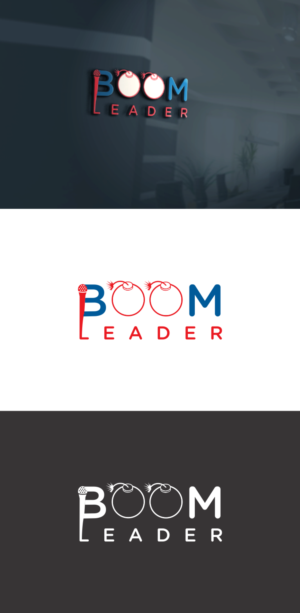 Logo Design by art0_MORO for this project | Design: #23923526