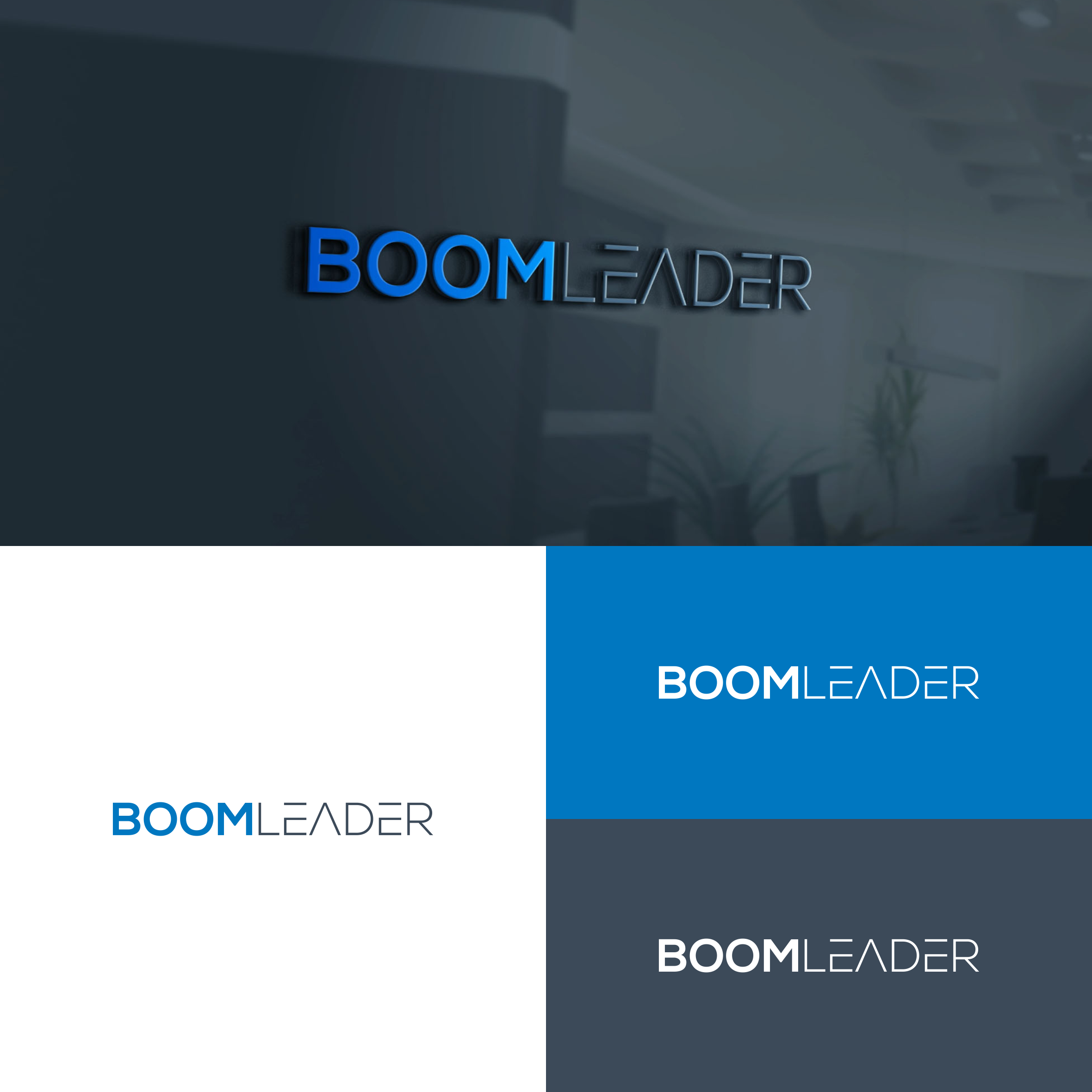 Logo Design by tejo for this project | Design #23905929