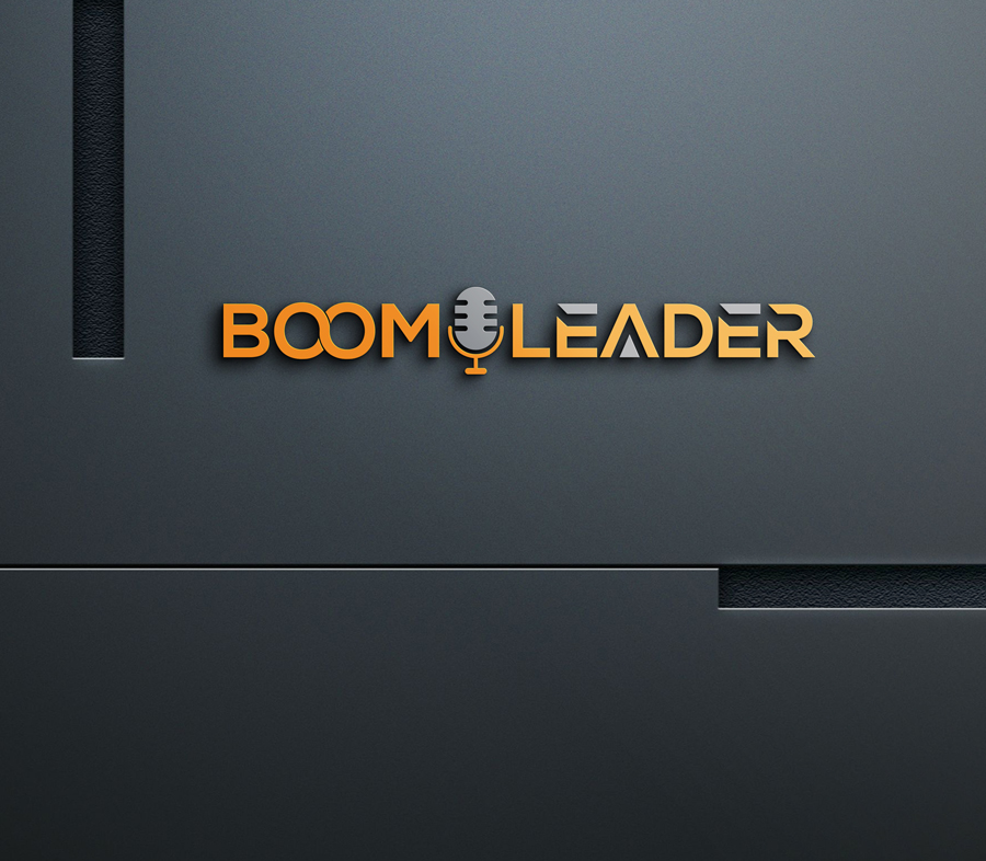 Logo Design by Ghost Rider for this project | Design: #23922080