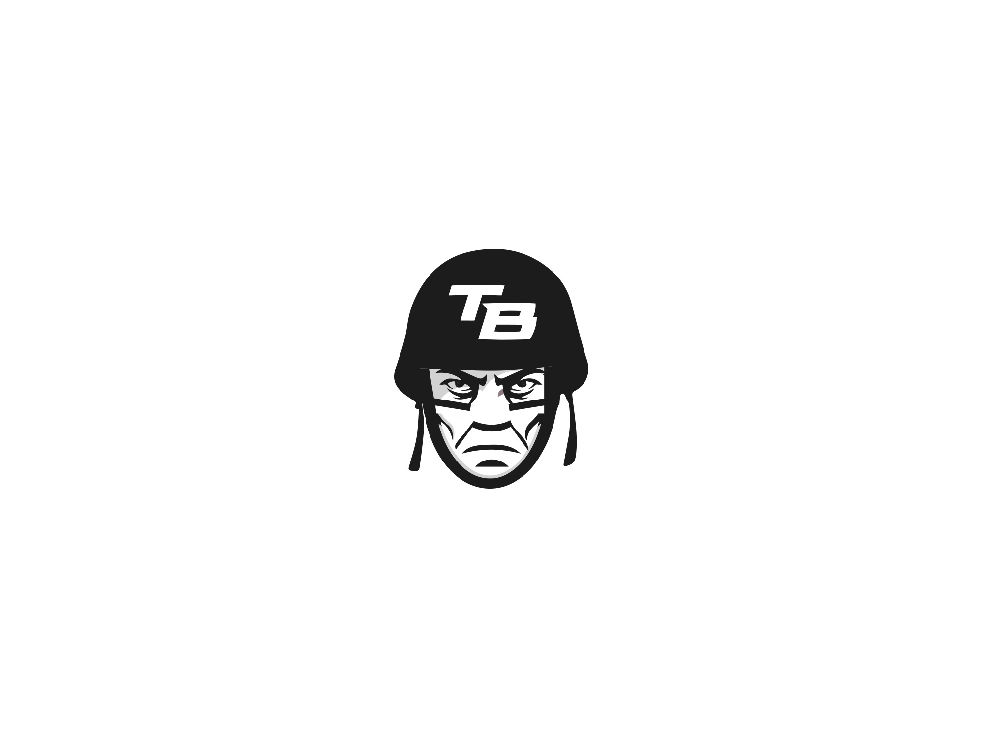 Grafik-Design von jaycobbb für dieses Projekt | Design #23948444