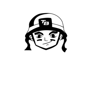 Graphic Design by Graphic_Studio3