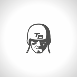 Graphic Design by Aleksadndar