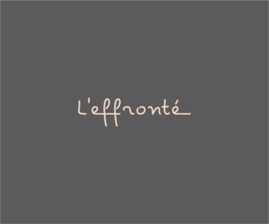 Logo Design by Logocraft