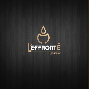 Logo Design by Ghanshyam1905