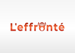 Logo Design by Andri Nyarrank