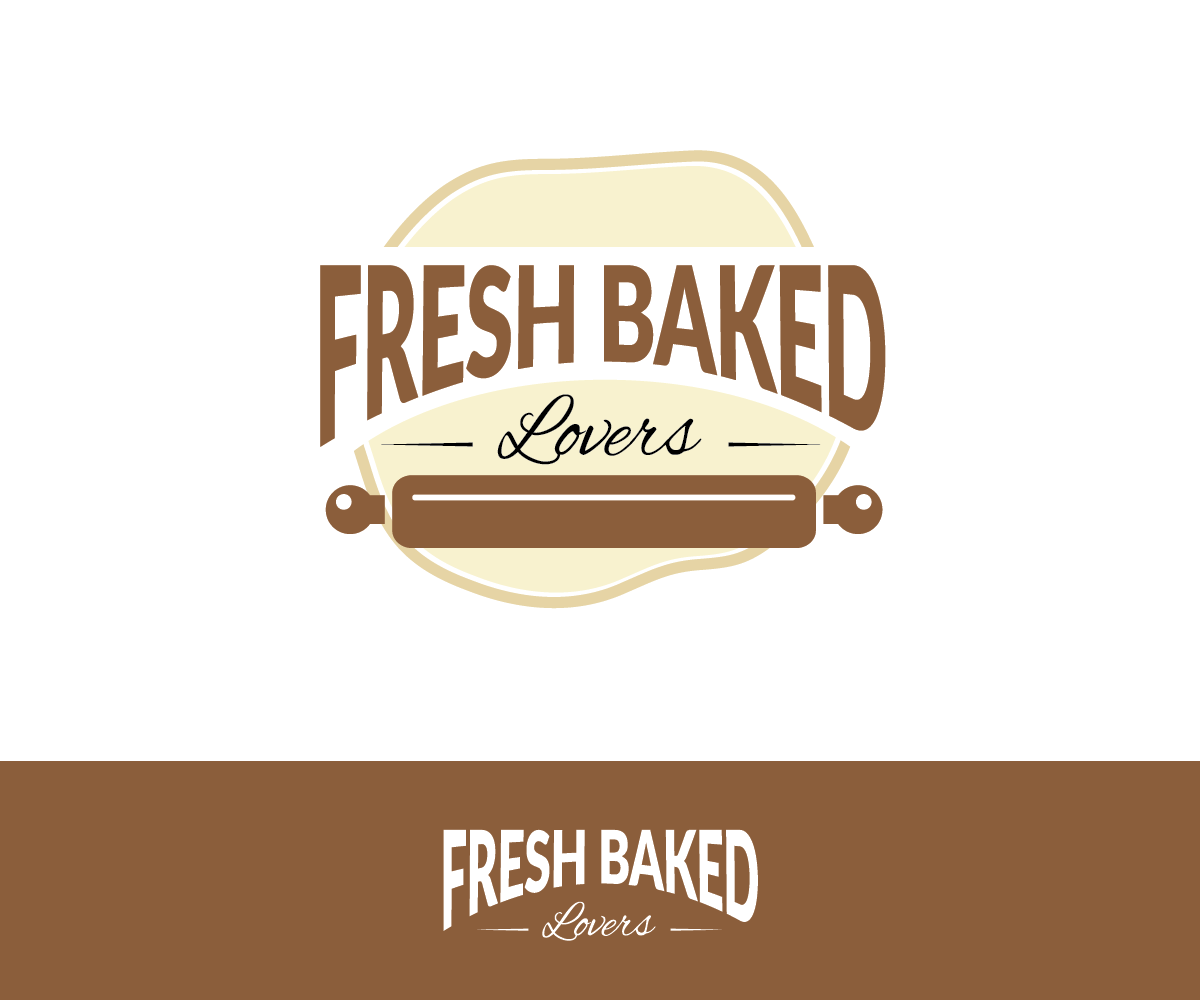 Logo-Design von Anndy für dieses Projekt | Design #23923241