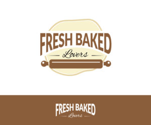 Logo Design by Anndy for this project | Design: #23923241