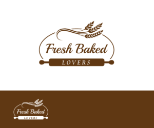 Logo Design by Anndy