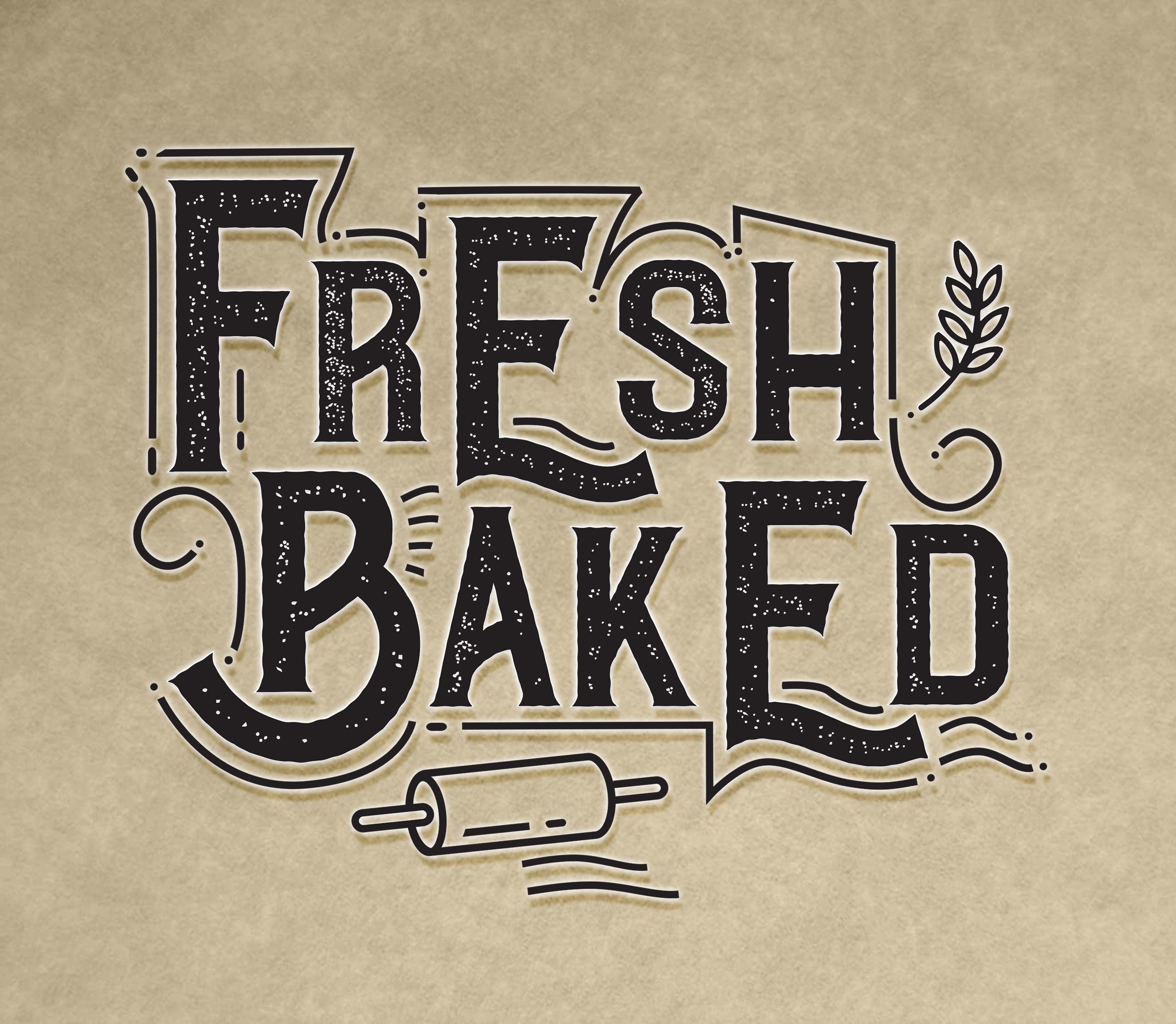 Logo Design by CincottaArt for this project | Design #23953295