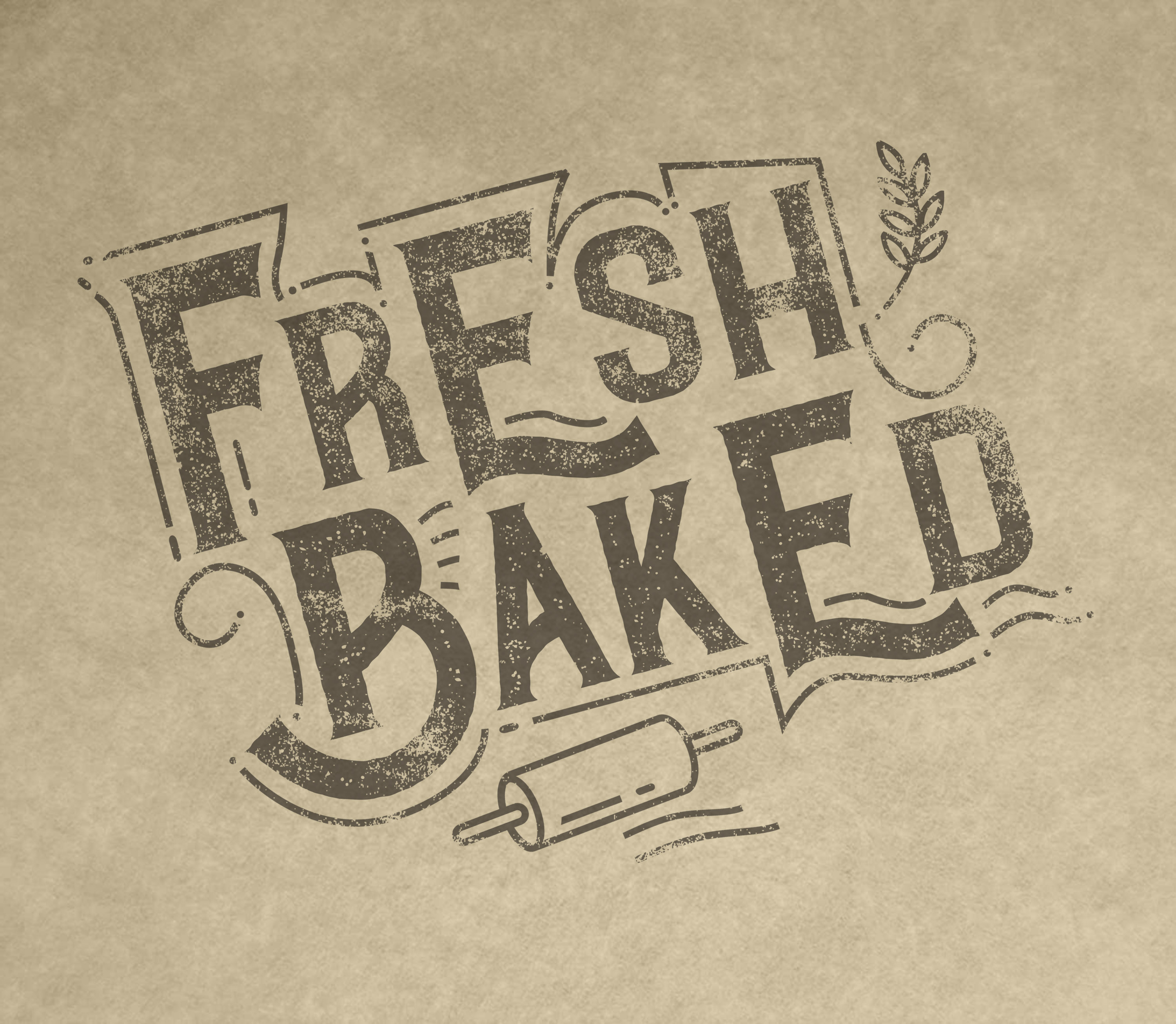 Logo Design by CincottaArt for this project | Design #23953296