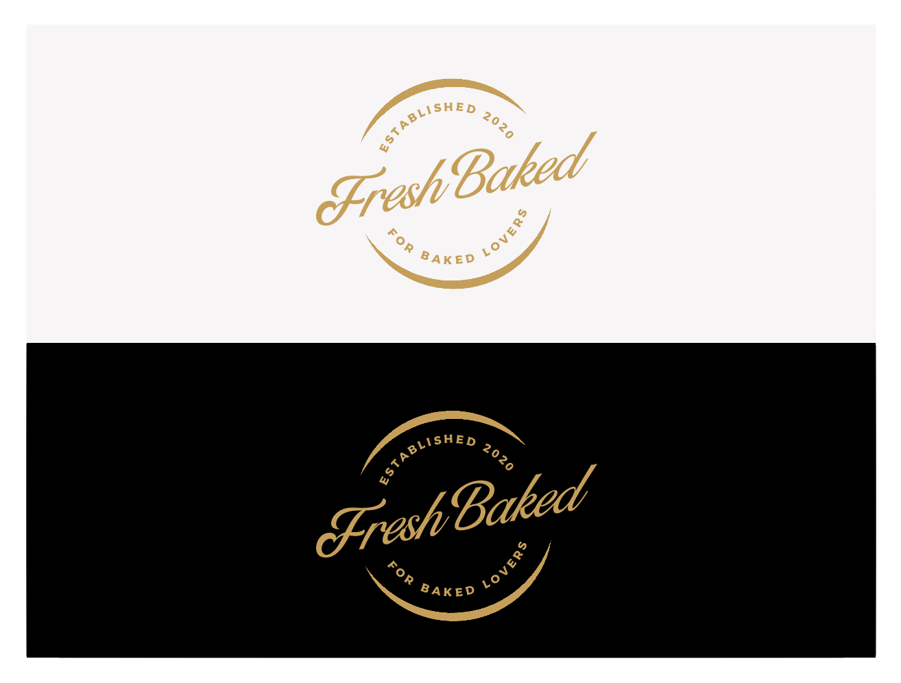 Logo Design by wonderland for this project | Design: #23912064