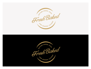 Logo Design by wonderland for this project | Design: #23912064