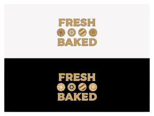 Logo Design by wonderland for this project | Design: #23912189