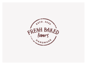 Logo Design by wonderland for this project | Design: #23912253