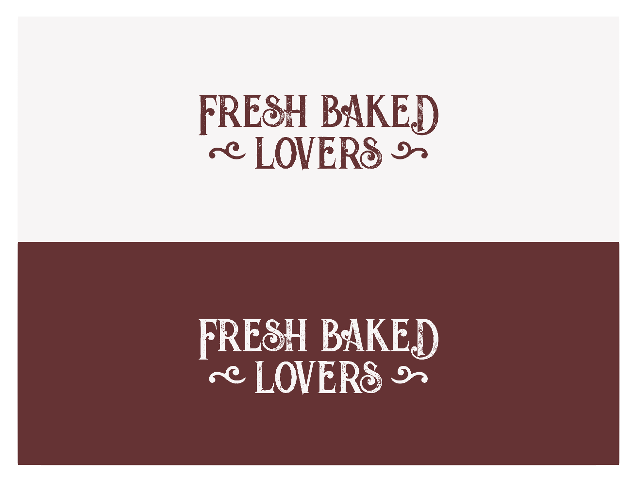 Logo Design by wonderland for this project | Design #23912291