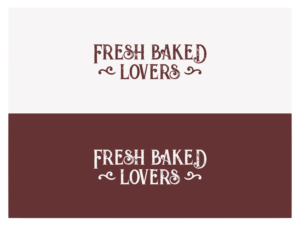 Logo Design by wonderland for this project | Design: #23912291