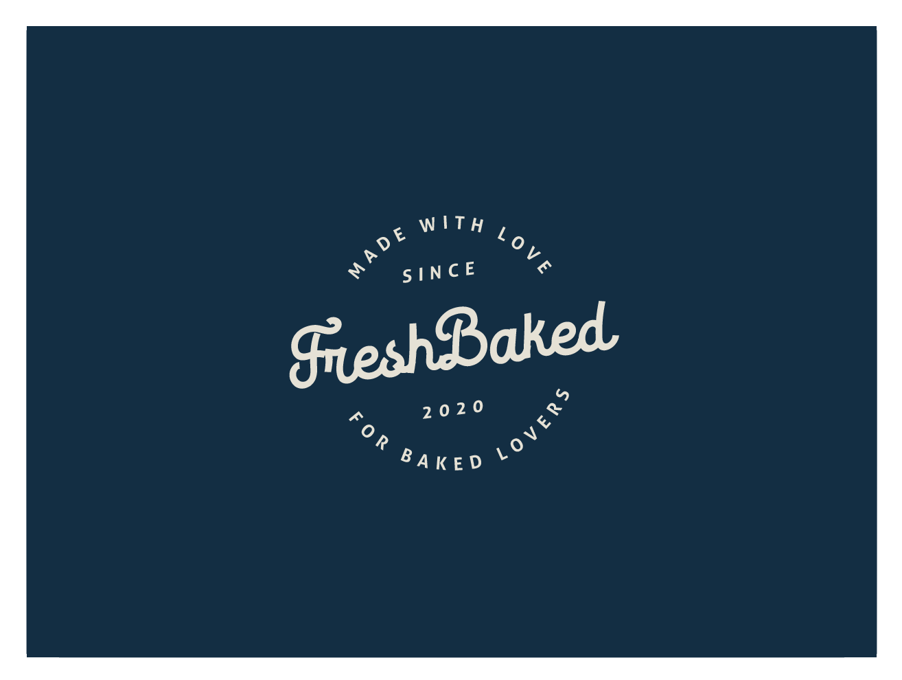 Logo Design by wonderland for this project | Design #23920479