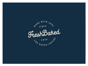 Logo Design by wonderland for this project | Design: #23920479