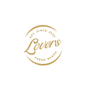 Logo Design by wonderland for this project | Design: #24103053