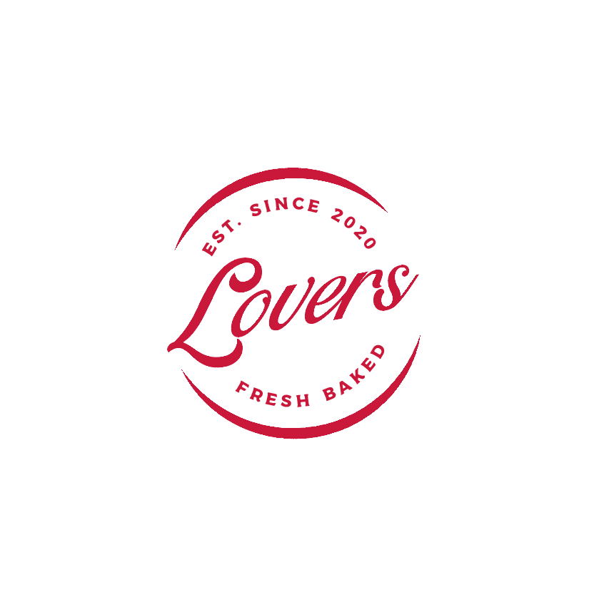 Logo Design by wonderland for this project | Design #24104037