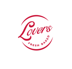 Logo Design by wonderland for this project | Design: #24113993