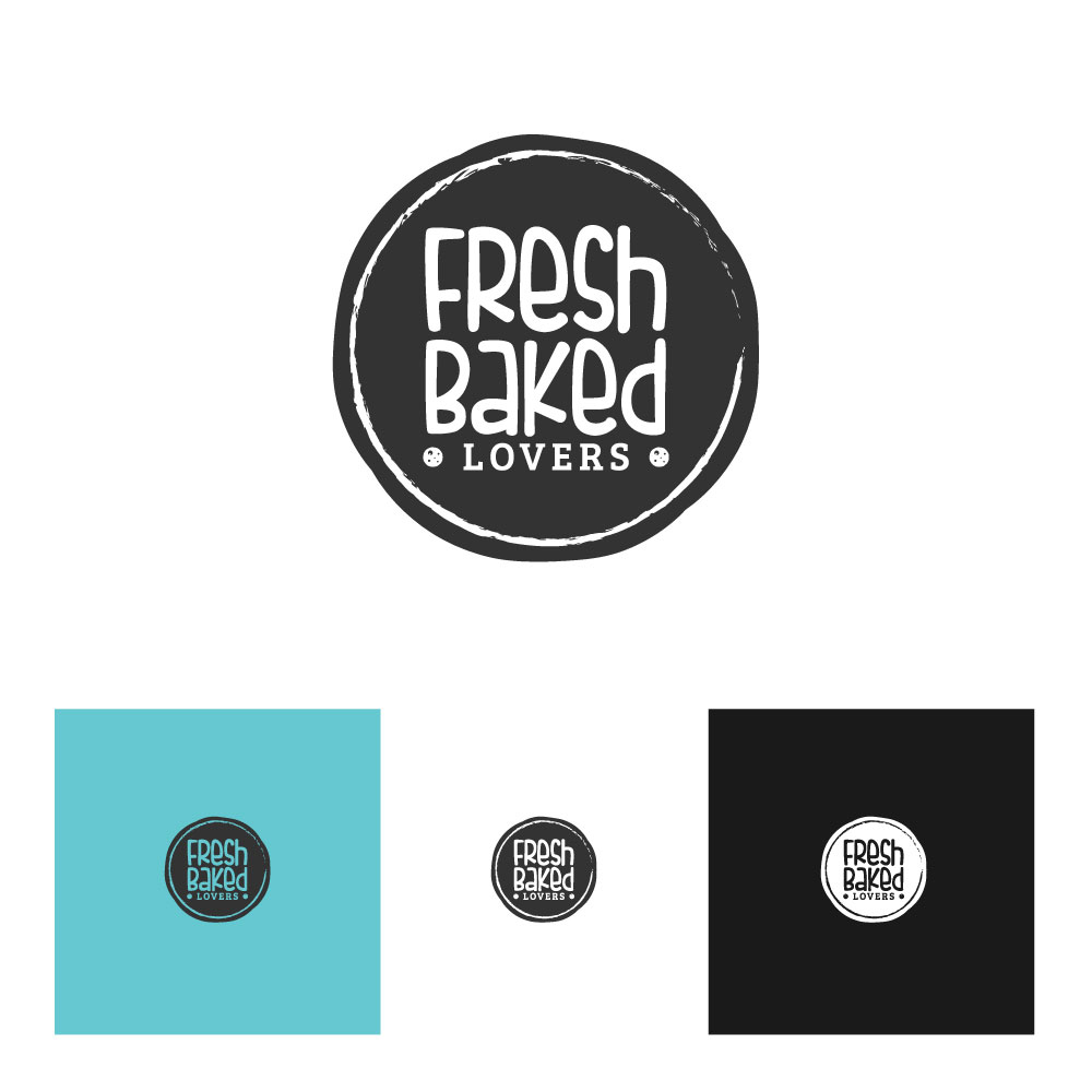 Logo-Design von michellefrances für dieses Projekt | Design #23946485
