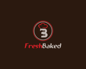 Logo Design by Sheikh Designer for this project | Design #23916588