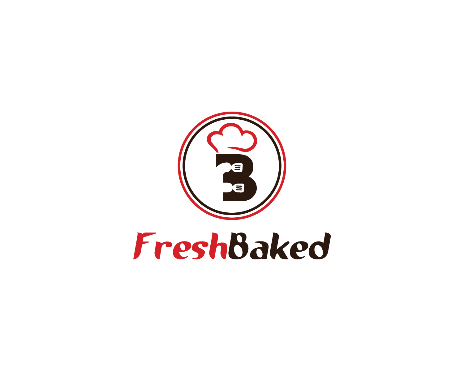 Logo Design by Sheikh Designer for this project | Design #23916590