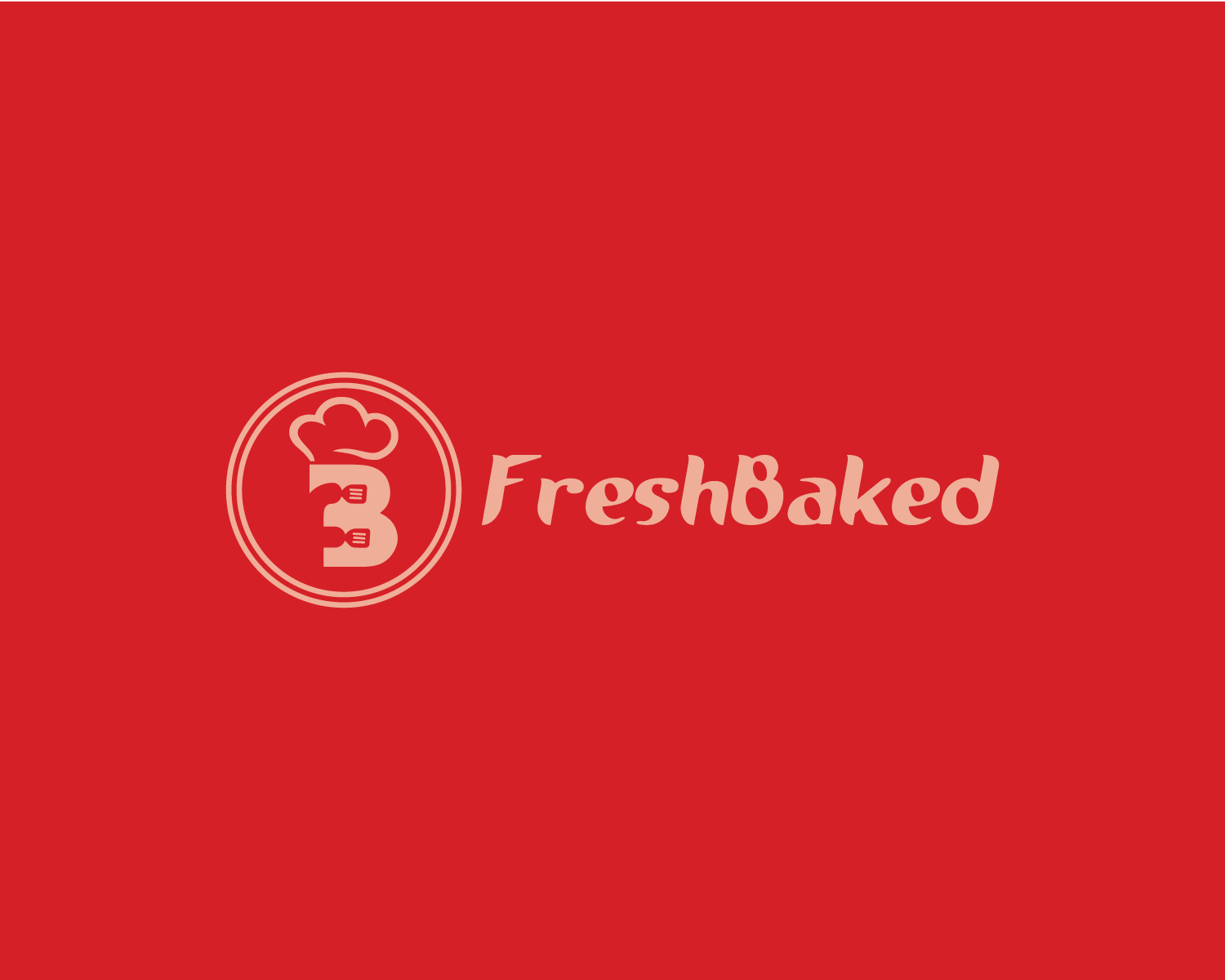 Logo-Design von Sheikh Designer für dieses Projekt | Design #23916598