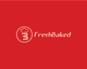 Logo Design by Sheikh Designer for this project | Design: #23916598