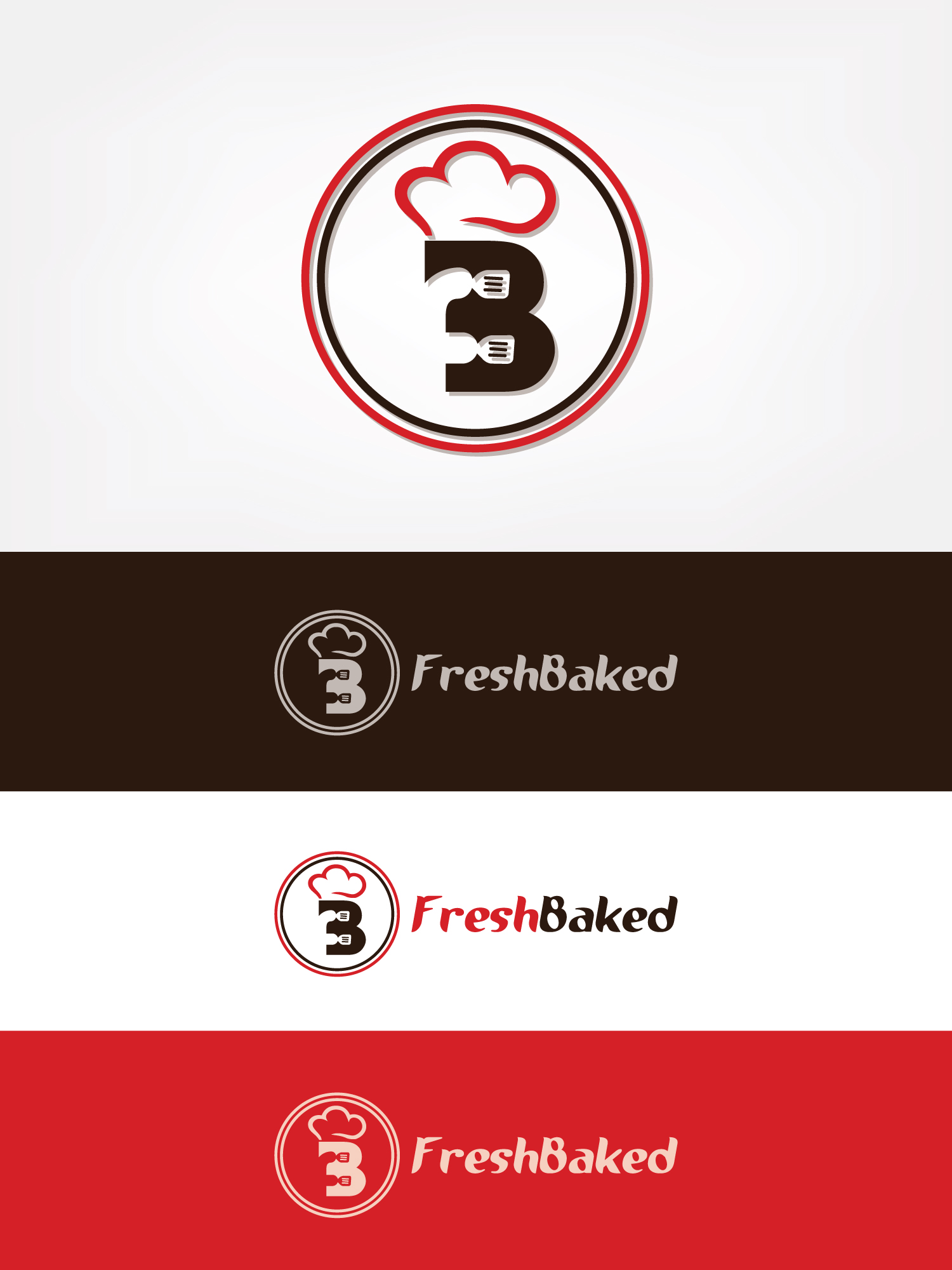 Logo-Design von Sheikh Designer für dieses Projekt | Design #23916601