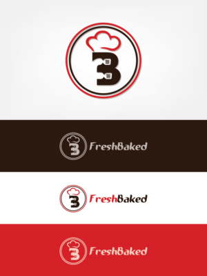 Logo Design by Sheikh Designer for this project | Design: #23916601