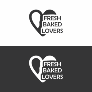 Logo Design by saher khan 2 for this project | Design: #23911989