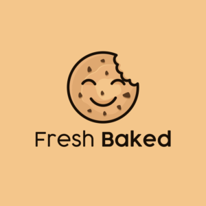 Logo Design by Onoyus Studio