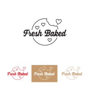 Logo Design by Samantha Ward Design for this project | Design: #23923155