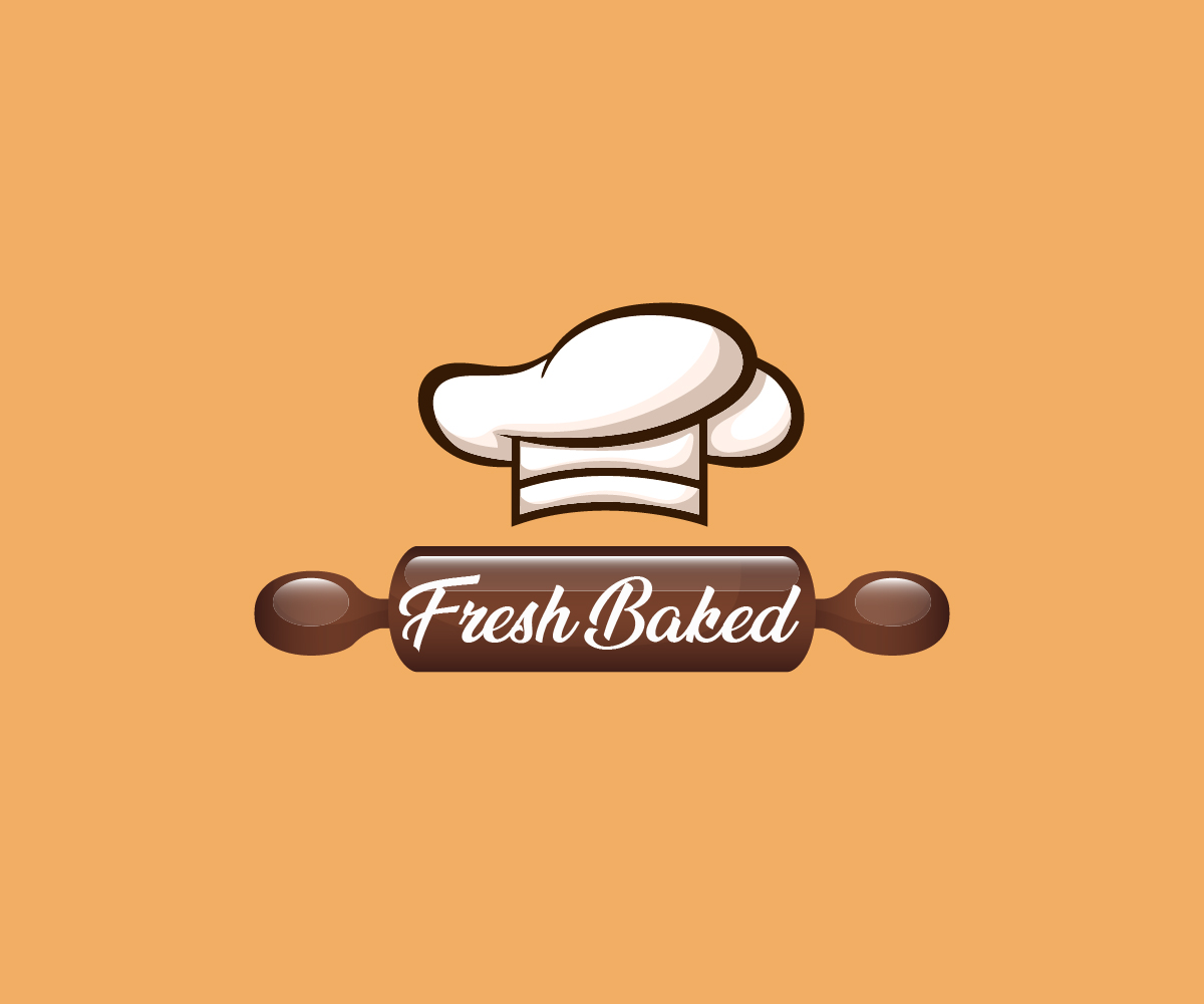 Logo Design by ravznoot.digital for this project | Design #23961656