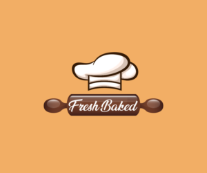 Logo Design by ravznoot.digital for this project | Design: #23961656