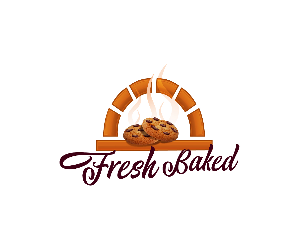 Logo Design by ravznoot.digital for this project | Design #23961786