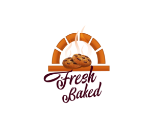 Logo Design by ravznoot.digital for this project | Design: #23961787