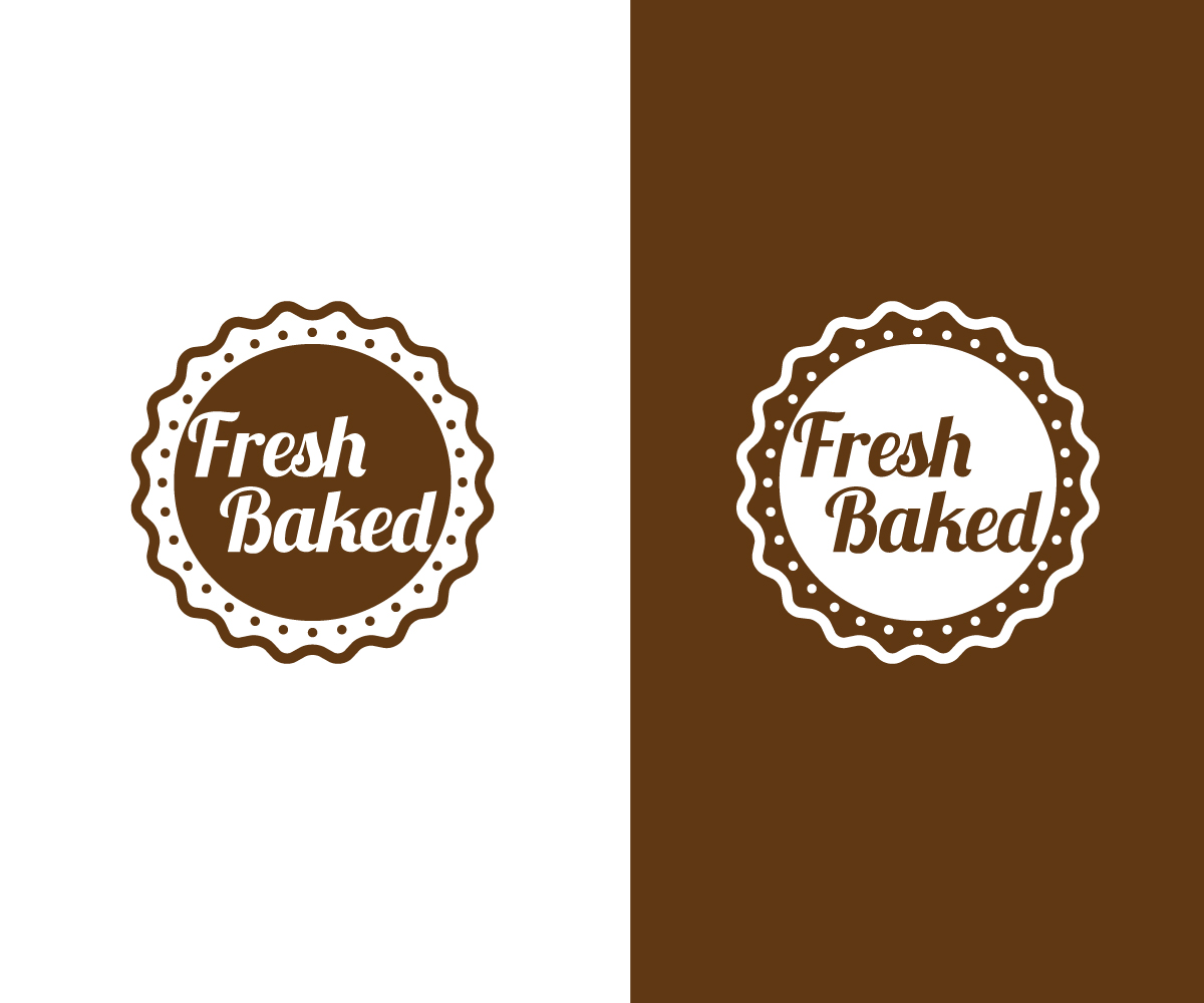 Design de Logo par flora.c design pour ce projet | Design #23912609