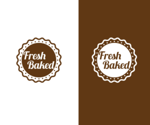 Logo Design by flora.c design for this project | Design #23912609
