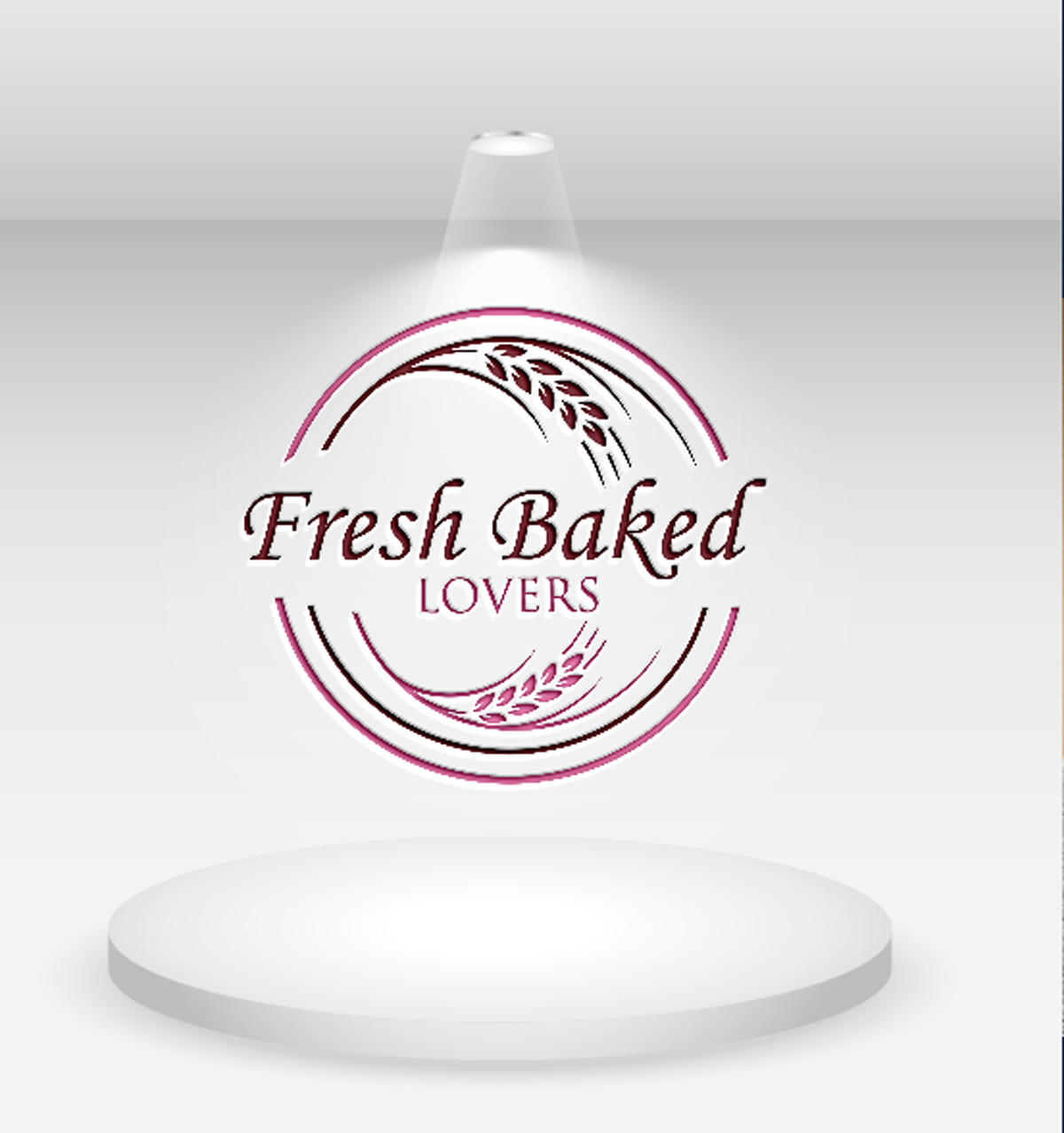 Logo-Design von sk moheuddin 2 für dieses Projekt | Design #23908872