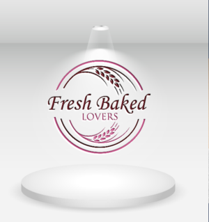 Logo Design by sk moheuddin 2 for this project | Design: #23908872