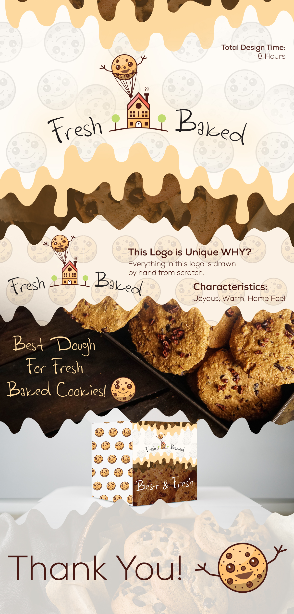 Logo Design by SamtheVT for this project | Design #23913730