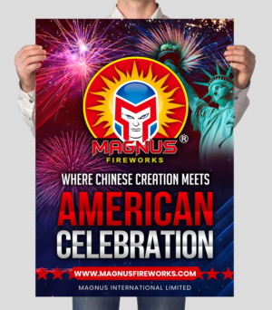 Flyer Design by ARTOGRAPHY