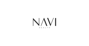 Logo Design by Maher Mikati