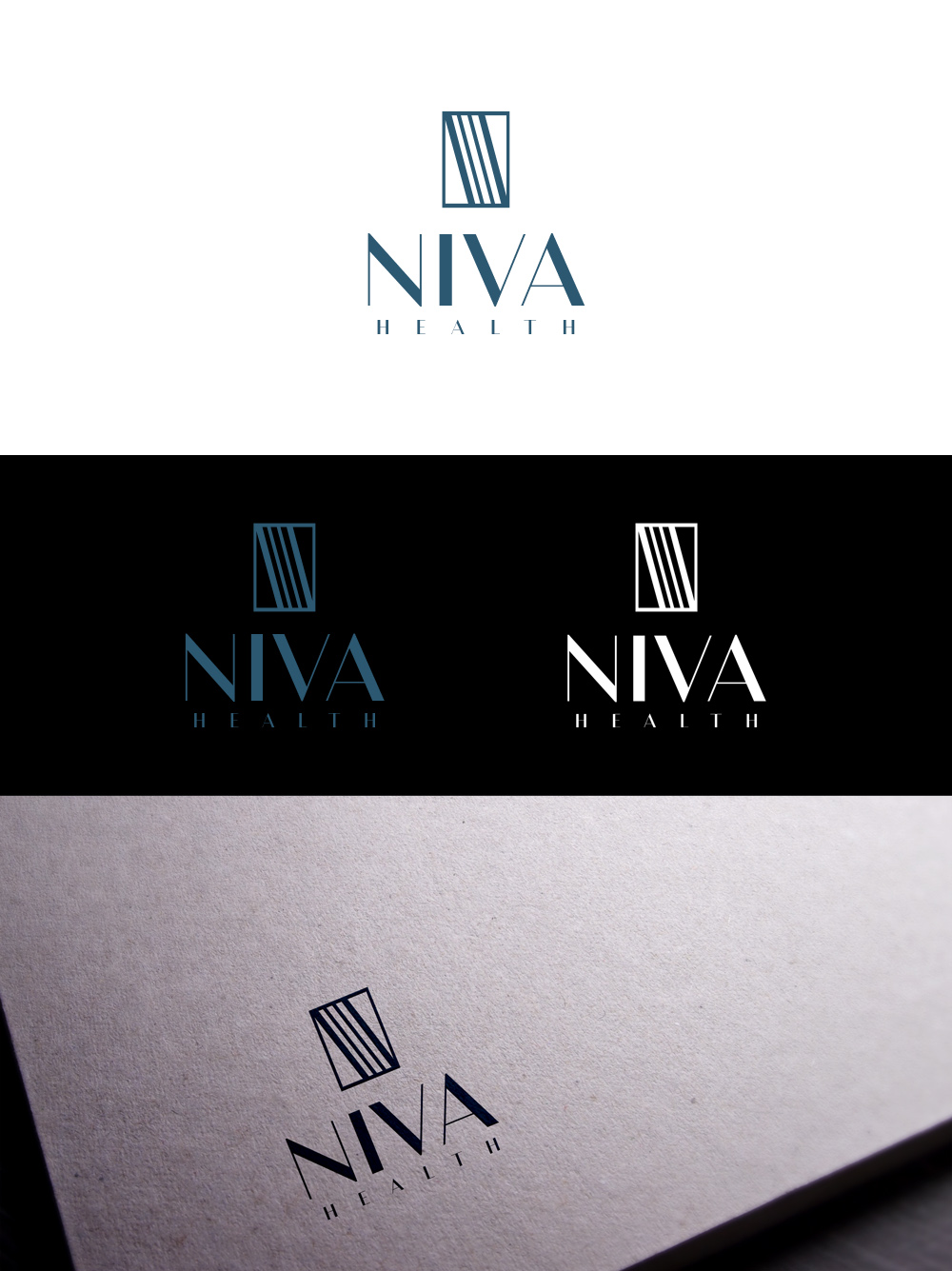 Logo Design by raffaella for this project | Design #24369478