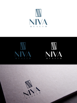 Logo Design by raffaella